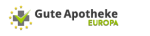 guteapothekeonline