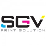 logo-sgv-google-my-business