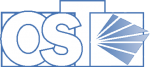 senza-titolo-5