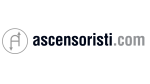 logo-ascensoristi1024x576-1