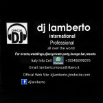 c5e79aee-413e-44f7-b648-7f460b8c3f2d