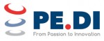 pedi-logo