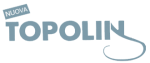 logonuovatopolin-footer