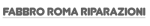 fabbro-roma-riparazioni-logo