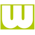 logo-sws