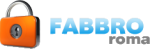 fabbroromacom-logo