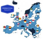 pennacchia-traslochi