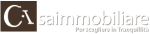 casa-immobiliare-logo