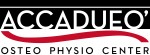 accadueocentroft