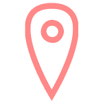logo-pin-viaggilvolihotel