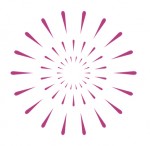 breena-fireworks-presentaziofneh-identita