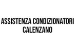 assistenza-conkdizionatori-calenzano