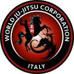 wjjcitalylogo300