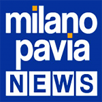 news-milano-logo-square