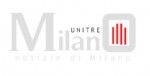 unitremilano