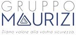 gruppo-maurizi