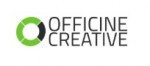 officine-creative