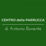 centro-della-parrucca