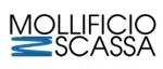 mollificio-scassa