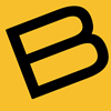 logo-b