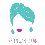 fasce-per-capelli