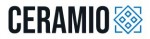 ceramio