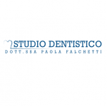 logo-dentista-roma