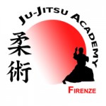 logojujitsuacademy200