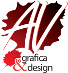 logo-avgrafica