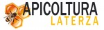 logoapicolturanew