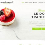 ledolcitradizioni-250