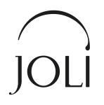 joli