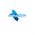 logoisoladelgiglioimmobiliare