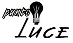 punto-luce