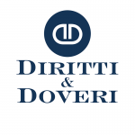 logo-dirittidoveri-800x800-copia