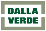 dalla-verde