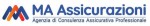 polizza-assicurazione-vita-ma-assicurazioni-padova