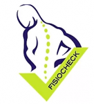 fisiocheck