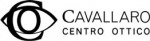 studio-ottico-cavallaro-federico-padova