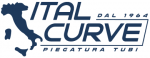 logo-italcurve