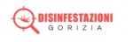 disinfestazione-gorizia