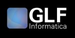 glfinformatica
