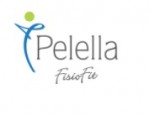 pelella