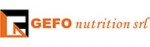 paypal-gefo-nutrition-srl