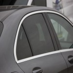 oscuramento-vetri-auto