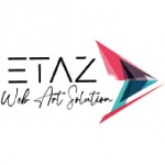 azienda-siti-web-a-padova