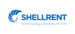 logo-shellrent-payoff-positivo