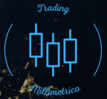 tradingmillimetrico