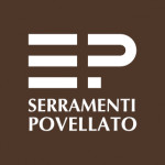logo-serramenti-povellato-facebook
