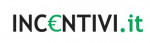 incentivi
